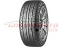 COP. 225/50 R17 98W ADVAN FLEVA V701